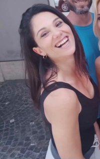 266B3852-F914-4F33-B8FC-F4BE8607CA97.jpeg