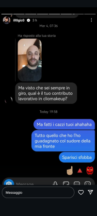 Screenshot_20250330-230206.png