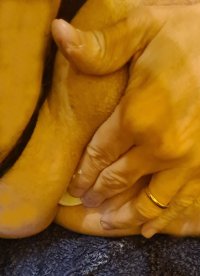 qwe (297).jpg