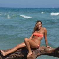 federica p10.jpg