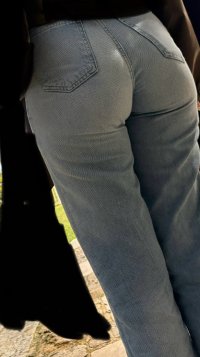 IMG_9868.jpeg