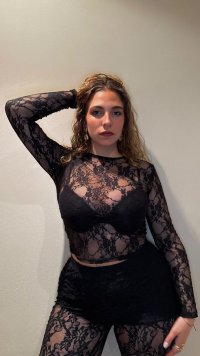 1744056316430.jpg