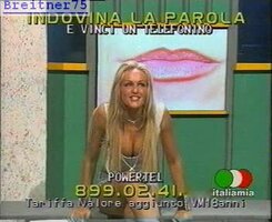 vlcsnap-2013-07-15-18h42m45s184.jpg
