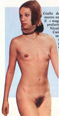 67547_Playmen_1976_12_006b_Stefania_Casini_123_730lo.jpg