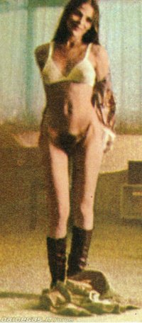 Ornella-Muti-Nuda-Playmen-1985-2.jpg