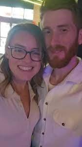 innocenthotwife.jpg