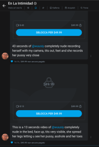 Screenshot 2025-04-11 alle 01.14.19.png