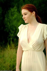 2285-09.jpg