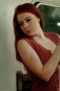 2340-09.jpg