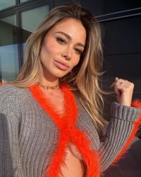 dilettaleotta_1744376777018.jpg