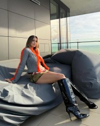dilettaleotta_1744376775715.jpg