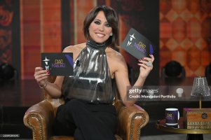 gettyimages-2209539195-2048x2048.jpg