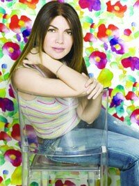 cristina_avena4098_img.jpg