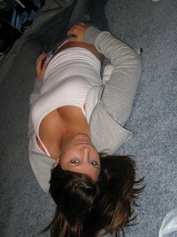 9397c995-4e0a-4bc7-9c79-bf6d2503f6b5.jpg