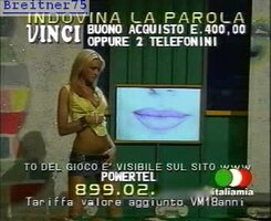 vlcsnap-2013-07-18-19h42m59s43.jpg