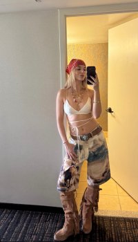 IMG_8819.jpeg
