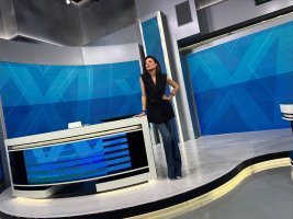 benedettaradaelliofficial-20250413-0002.jpg