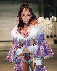 mina_shirakawa_1744572885046.jpg