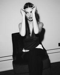 Emily (1).jpg