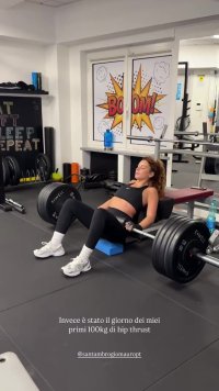 vlcsnap-2025-04-16-19h48m36s877.jpg