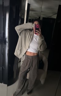valliludovica__2025-04-16T073151.000Z.jpg