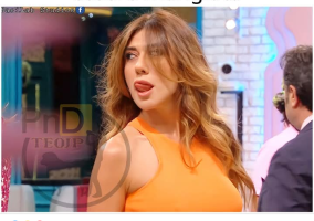 Screenshot_20250417-132635~2.png