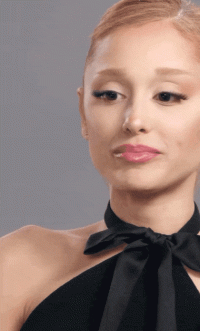 Arg 20241212_075414.gif