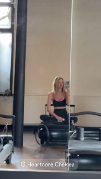 vlcsnap-2025-04-18-12h27m52s343.jpg