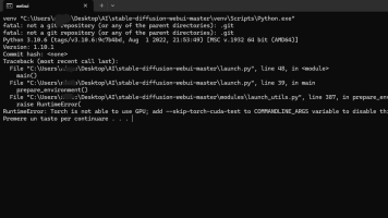 Screenshot 2025-04-18 131214.PNG