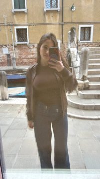 agataisabelva__2025-04-19T180243.000Z.jpg