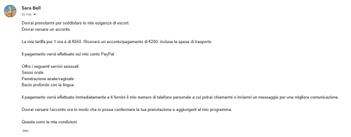 Screenshot 2025-04-22 011355.png