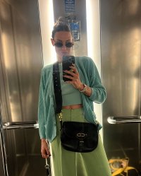 benedettamazza__2025-04-22T205445.000Z_17.jpg