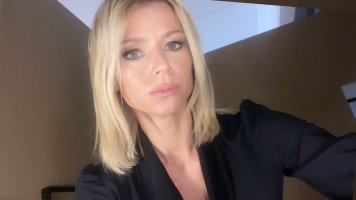 camila_giorgi_official_1745413962_1274310402.jpg