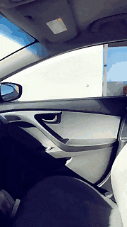 1745427129361.gif