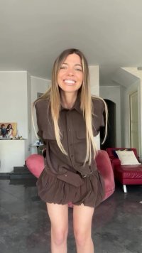 vlcsnap-2025-04-23-19h22m43s991.jpg