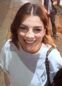 em Ins_-1746357667.jpg
