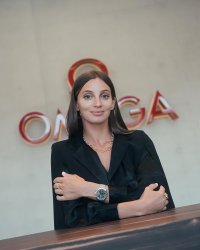 rossellina91-20250425-0001.jpg