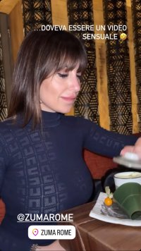 IMG_9442.jpeg