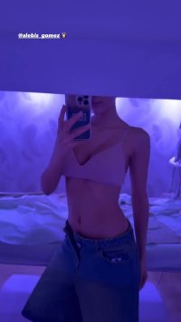 vlcsnap-2025-04-26-19h13m03s308.jpg