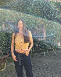 benedettamazza__2025-04-26T184645.000Z_1.jpg