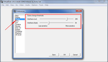 virtualdub-24.jpg