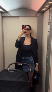 vlcsnap-2025-04-27-19h20m44s238.jpg