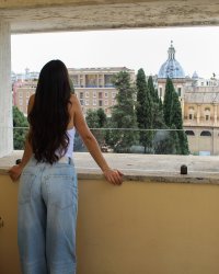 __ilariabianchi__2025-04-27T192400.000Z_6.jpg
