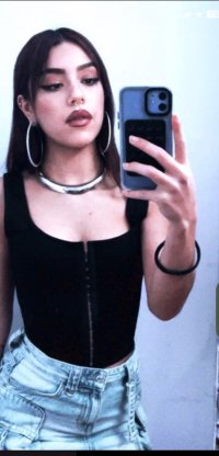 IMG_3221.jpeg
