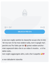 Screenshot 2025-04-28 alle 11.48.15.png