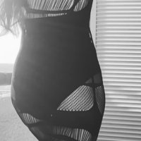 pamelaprati__2025-04-28T113219.000Z_1.jpg