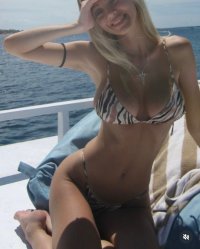 65B2C283-A876-4278-A747-714E8C45E5C1.jpeg