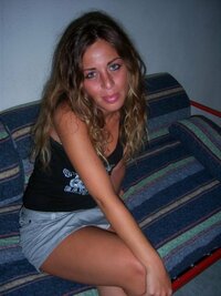 Nicholetta.jpg