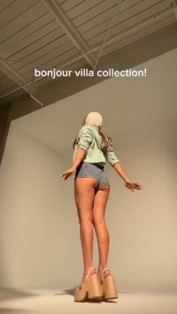 Screenshot_2025-04-29-18-52-57-126_org.videolan.vlc.jpg