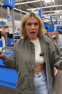 Millie.gif